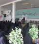 به مناسبت هفته جهانی بیماری ایدز برگزار شد: جلسات آموزشی بیماری ایدز ویژه اولیاء دانش آموزان روستای فرح آباد زنگی آباد کرمان