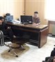 نشست کارشناسان گسترش مرکز بهداشت شهرستان کرمان برگزار شد