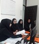 برنامه  تربیت مربی ترویج باغچه های خانگی و سبزی کاری(TOT) کلید خورد