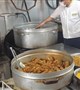 حضور بازرسین بهداشت محیط در قالب اکیپ های بهداشتی در مراسم اربعین سردار سپهبد  شهید حاج قاسم سلیمانی