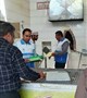 1040مرکز تهیه و توزیع مواد غذایی در سطح شهر کرمان توسط کارشناسان بهداشت محیط بازدید شد