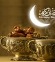 توصیه های بهداشتی در ماه رمضان