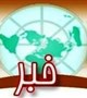پودمان آموزشی تغذیه سالمندان در خانه مهر بازنشستگان برگزار شد