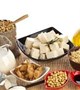 تغذیه و پوکی استخوان