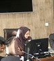 برگزاری کارگاه نظام نوین تزریق واکسیناسیون هاری در سالن کنفرانس مرکز بهداشت شهرستان کرمان