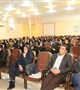 برگزاری جلسه آموزشی طرح ایمن سازی تکمیلی فلج اطفال