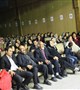 برگزاری جشن سلامت در فرهنگسرای کوثر