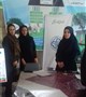 برپایی کمپین سلامت و جوانان در هفته سلامت