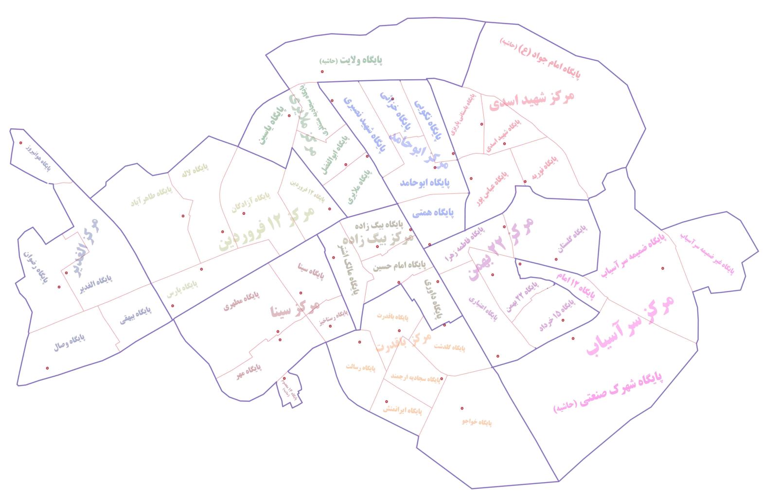 واحد گسترش-مرکز بهداشت کرمان-مرکز بهداشت-بهداشت-سلامت-دانشگاه علوم پزشکی کرمان-شهر کرمان-کرمان-استان کرمان-سلامت کرمان-شهرستان کرمان-استاندارد سازی-چک لیست-پمفلت-پمفلت بهداشتی-نقشه شهر کرمان-نقشه کرمان-نقشه مراکز کرمان-نقشه شهر کرمان
